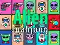Mchezo Mahjong Waunia online Mchezo Mahjong Waunia online