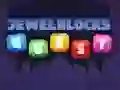 Mchezo Jewel Blocks Quest online Mchezo Jewel Blocks Quest online