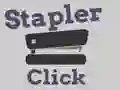 Mchezo Bonyeza Stapler online Mchezo Bonyeza Stapler online