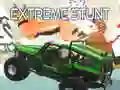 Mchezo Ekstrem Stunts online Mchezo Ekstrem Stunts online