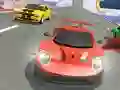 Mchezo Hyper Mega Stunt 2021 online Mchezo Hyper Mega Stunt 2021 online