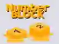 Mchezo Bloku la Nambari online Mchezo Bloku la Nambari online