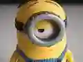 Mchezo Picha ya Stuart Minion online Mchezo Picha ya Stuart Minion online