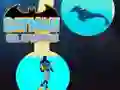 Mchezo Safari ya Bahar ya Batman online Mchezo Safari ya Bahar ya Batman online