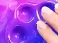 Mchezo Simu ya Slime Super ASMR Mchezo online Mchezo Simu ya Slime Super ASMR Mchezo online