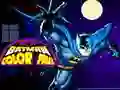 Mchezo Batman: Kuanguka kwa Rangi online Mchezo Batman: Kuanguka kwa Rangi online