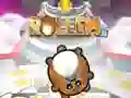 Mchezo Rollem.io online