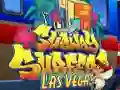 Mchezo Subway Surfers Las Vegas online Mchezo Subway Surfers Las Vegas online