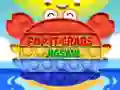 Mchezo Puzzle Songea Pop It online Mchezo Puzzle Songea Pop It online