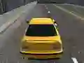 Mchezo Mji Usafiri Racer: Extreme Kuendesha Simula online Mchezo Mji Usafiri Racer: Extreme Kuendesha Simula online