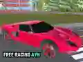 Mchezo Mbio za Bure Ayn online Mchezo Mbio za Bure Ayn online