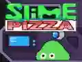 Mchezo Pizza ya Lami online Mchezo Pizza ya Lami online