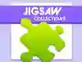 Mchezo Kukusanya Picha za Jigsaw online Mchezo Kukusanya Picha za Jigsaw online