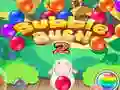 Mchezo Kuvunja Bubbles 2 online Mchezo Kuvunja Bubbles 2 online