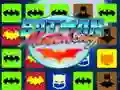 Mchezo Ulinganisha Batman online