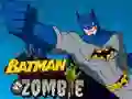 Mchezo Batman dhidi ya Zombie online Mchezo Batman dhidi ya Zombie online