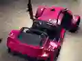 Mchezo Donkervoort D8 GTO Kutembea online Mchezo Donkervoort D8 GTO Kutembea online