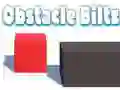 Mchezo Blitz Vikwazo online Mchezo Blitz Vikwazo online