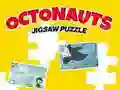 Mchezo Puzzle za Octonauts online Mchezo Puzzle za Octonauts online