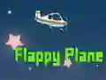 Mchezo Ndege Flappy online
