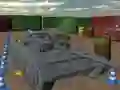 Mchezo Parkingi ya Mizinga 3D online Mchezo Parkingi ya Mizinga 3D online