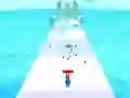 Mchezo Jiunge na vita 3D online Mchezo Jiunge na vita 3D online