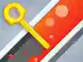 Mchezo Vuta Pin 3D online Mchezo Vuta Pin 3D online
