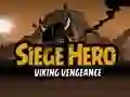 Mchezo Shujaa wa Kuweka: Upeo wa Viking online