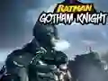 Mchezo Batman Knight wa Gotham Kuogelea online Mchezo Batman Knight wa Gotham Kuogelea online