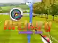 Mchezo Mfalme wa Upinde 3D online Mchezo Mfalme wa Upinde 3D online
