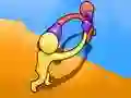 Mchezo Pigo mpindano 3D online Mchezo Pigo mpindano 3D online