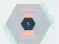 Mchezo Hex-3 online