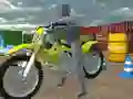 Mchezo Mchezo wa Kusaidia Baiskeli 3D online Mchezo Mchezo wa Kusaidia Baiskeli 3D online