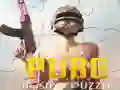 Mchezo Picha ya PUBG online Mchezo Picha ya PUBG online
