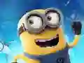 Mchezo Minions: Mbio 2 online Mchezo Minions: Mbio 2 online