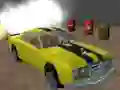 Mchezo Uharibifu wa Jaribio la Randomation Racing Speed online Mchezo Uharibifu wa Jaribio la Randomation Racing Speed online