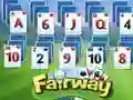 Mchezo Fairway online
