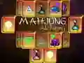 Mchezo Mahjong Alkimia online Mchezo Mahjong Alkimia online