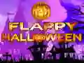 Mchezo Flappy Halloween online Mchezo Flappy Halloween online