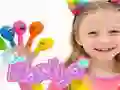 Mchezo Kama Nastya online Mchezo Kama Nastya online