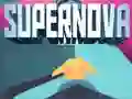 Mchezo Supernova online Mchezo Supernova online