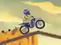 Mchezo Trial Racing 3 online Mchezo Trial Racing 3 online