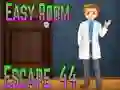 Mchezo Amgel Rahisi Kuit escape 44 online Mchezo Amgel Rahisi Kuit escape 44 online