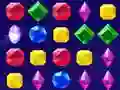 Mchezo Bejeweled Klasiki online
