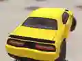 Mchezo Crash Stunts Mharabu online