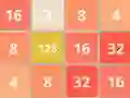 Mchezo Kichwa cha Nambari 2048 online Mchezo Kichwa cha Nambari 2048 online