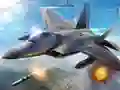 Mchezo Mpiganaji 3D online Mchezo Mpiganaji 3D online