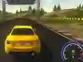 Mchezo Burnout Extreme Drift 3 online Mchezo Burnout Extreme Drift 3 online