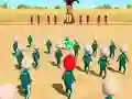 Mchezo Mchezo wa Kiwi: Mwanga Mwekundu, Mwanga wa Kijani online Mchezo Mchezo wa Kiwi: Mwanga Mwekundu, Mwanga wa Kijani online