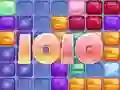 Mchezo 1010 online Mchezo 1010 online